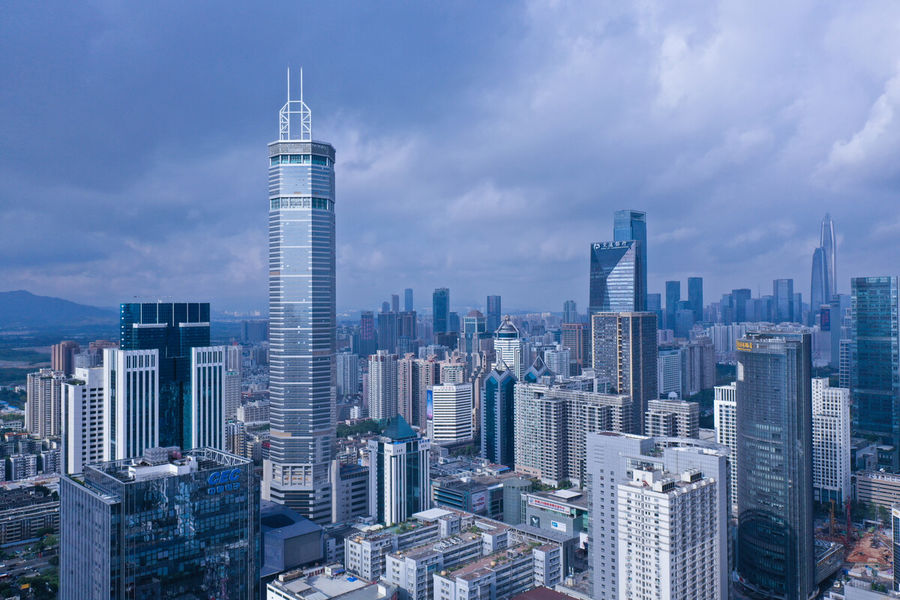 中国 AYE TECHNOLOGY CO., LIMITED 会社概要
