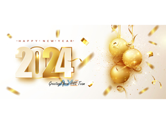 AYE 新しく到着した商品の在庫