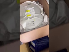 AYE社からの良い電子部品