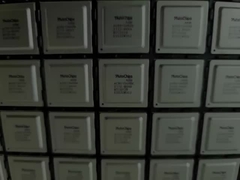 AYE電子部品製品