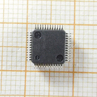 STM32F030C6T6 ARM Microcontrollers- MCU Integrated Circuits IC