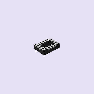 SN74AVC4T774RSVR Electronic Components IC Chips Integrated Circuits IC 380 Mb/S
