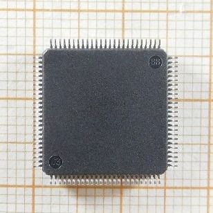 MSP430F5438AIPZR Ultra-Low-Pwr Microcontroller Integrated Circuit IC