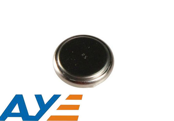 CR1632 Battery Holder Single Cell Lithium Manganese Dioxide 125mAh 3V