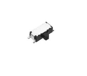SSSS810701 Electronics Passive Components 300mA Contact Resistance 70MΩ