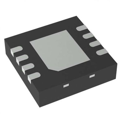BQ294700DSGR IC Electronic Components Overvoltage Protection 2 Series To 4 Series Li-Ion Batteries