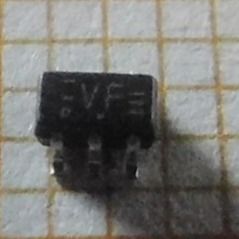 74LVC1G14GW IC Electronic Components -40°C ~ 125°C 200μA 74LVC 5-TSSOP