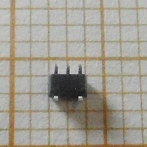 74LVC1G14GW IC Electronic Components -40°C ~ 125°C 200μA 74LVC 5-TSSOP