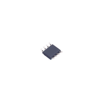 VNS14NV04PTR-E IC Electronic Components Low Voltage Side Power Load Distribution Switch