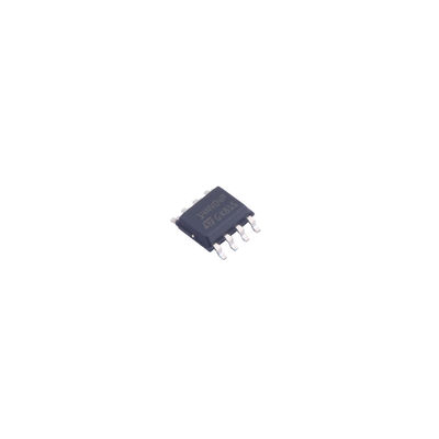 VNS14NV04PTR-E IC Electronic Components Low Voltage Side Power Load Distribution Switch