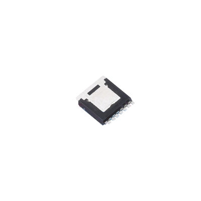 MIC49500WR-TR IC Electronic Components 5A Dual Supply Low Voltage High Bandwidth LDO