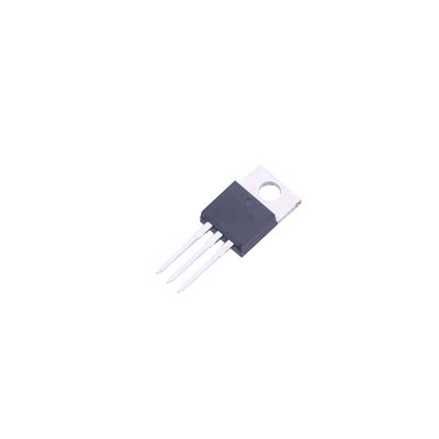 MIC29300-3.3WT IC Electronic Components High-Current Low-Dropout Regulator