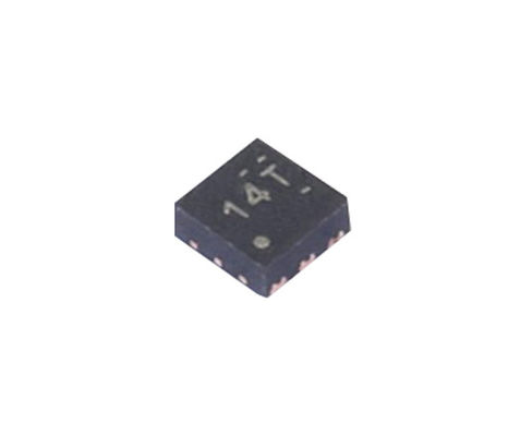 TPS61240TDRVRQ1 IC Electronic Components High Efficiency Boost Converter
