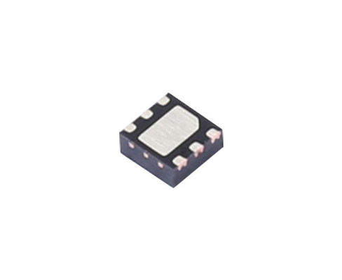 TPS61240TDRVRQ1 IC Electronic Components High Efficiency Boost Converter