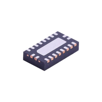 HD3SS3212RKSR IC Electronic Components Dual Differential 2:1/1:2 USB3.1 Multiplexer/Demultiplexer