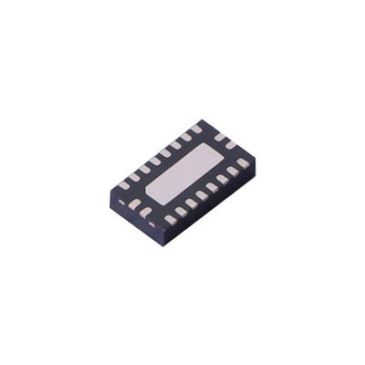 HD3SS3212RKSRQ1 IC Electronic Components Dual Differential 2:1/1:2 USB3.1 Multiplexer/Demultiplexer