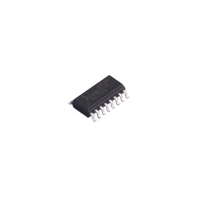 PS2801C-4-F3-A  IC Electronic Components Optocoupler DC-IN 4-CH Transistor DC-OUT 16-Pin SSOP T/R