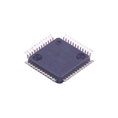 STM32F103C8T6  IC Electronic Components One medium density performance line with ARM Cortex-M3 32-bit microcontroller