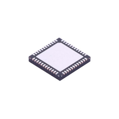 NRF52832-QFAA-R IC Electronic Components Bluetooth v5.0 (BLE) SMART SOC IoT 2Mbps 3V 48-Pin QFN EP T/R