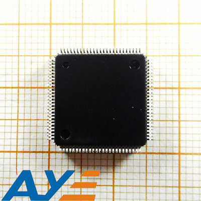 168MHz STM32F407VET6 Electronic ARM Based Chips IC Microcontrollers MCU
