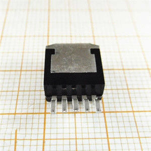 LDO Voltage Regulators MIC29302WU-TR IC Chipscomponent Integrated Circuits IC