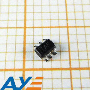SN74LVC1T45DCKR Bus Transceiver Integrated Circuits IC 17.7 Ns