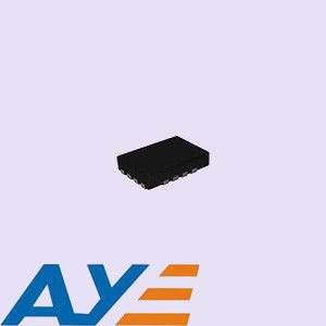 SN74AVC4T774RSVR Electronic Components IC Chips Integrated Circuits IC 380 Mb/S