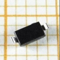 1N4148W-7-F Diodes Surface Mount IC Diode Transistor 300mA (DC) Standard
