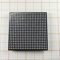 XC7A100T-2FGG484I Integrated Circuits IC IC -40°C ~ 100°C (TJ) 484-BBGA Artix-7
