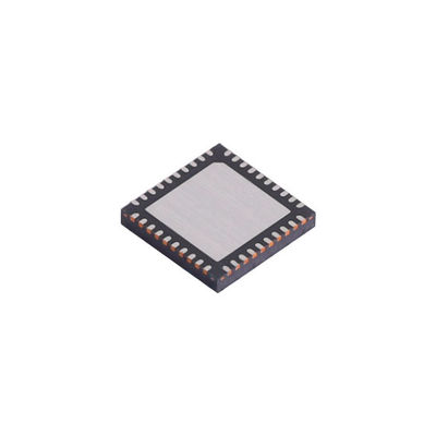 CC2530F256RHAR IC Electronic Components 802.15.4/ZigBee/RF4CE SOC 2507MHz 250Kbps 40-Pin VQFN EP T/R